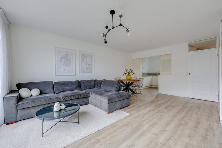 Foto 6 van Distelweg 39