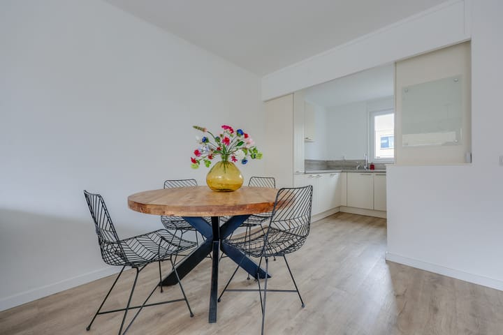 Foto 11 van Distelweg 39