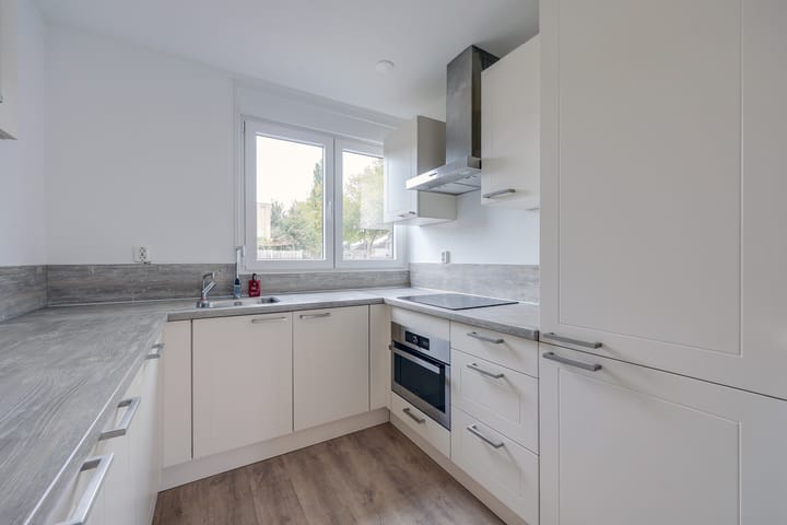 Foto 15 van Distelweg 39