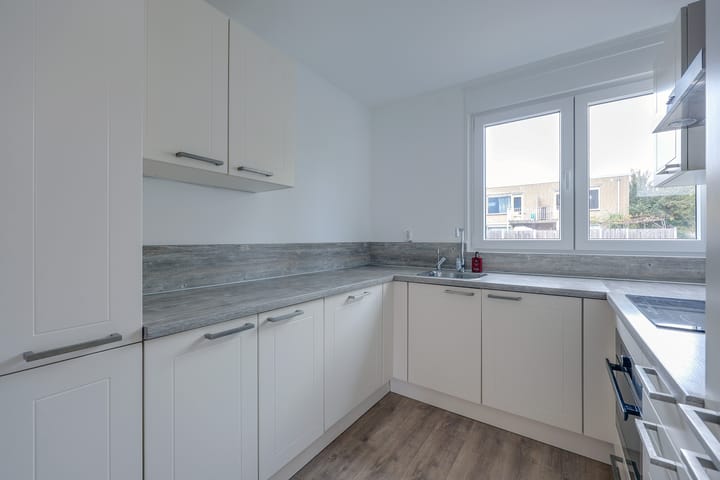 Foto 14 van Distelweg 39