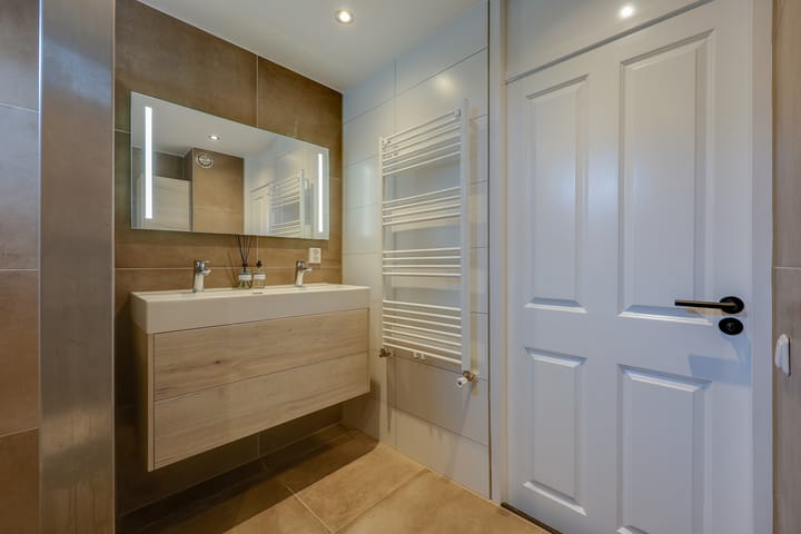 Foto 25 van Distelweg 39