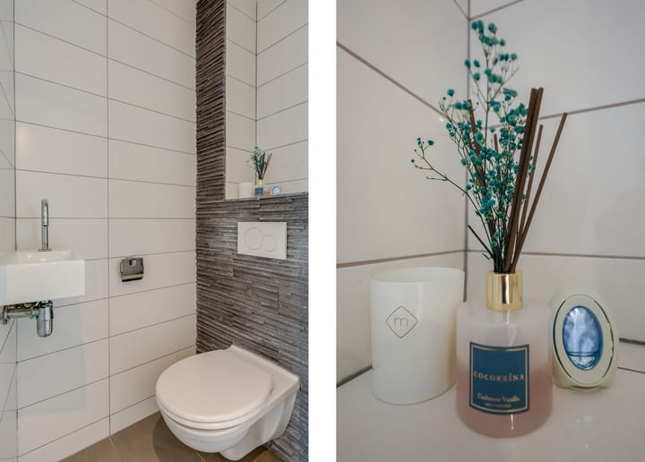 Foto 16 van Distelweg 39