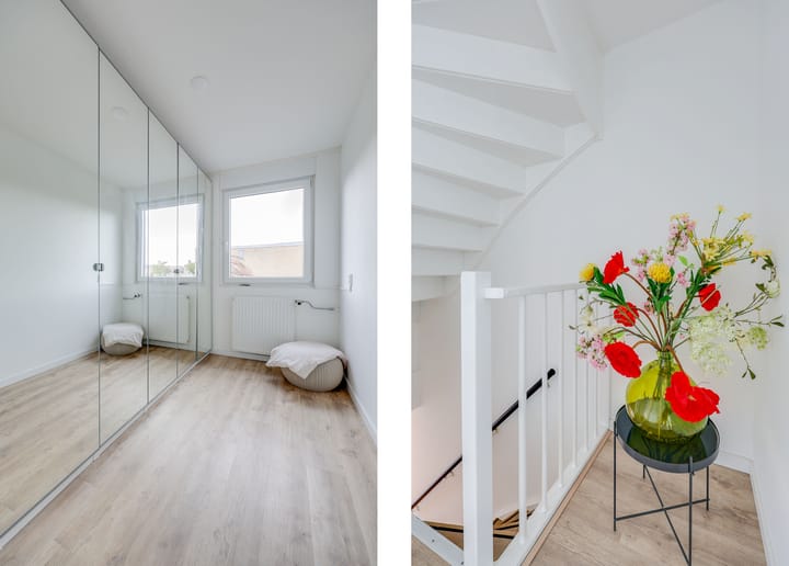 Foto 20 van Distelweg 39