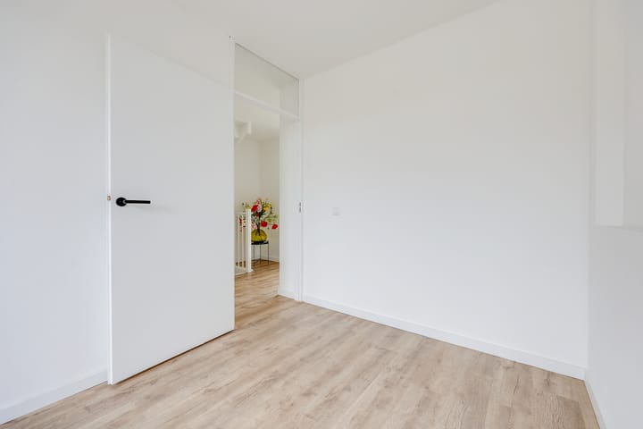 Foto 28 van Distelweg 39