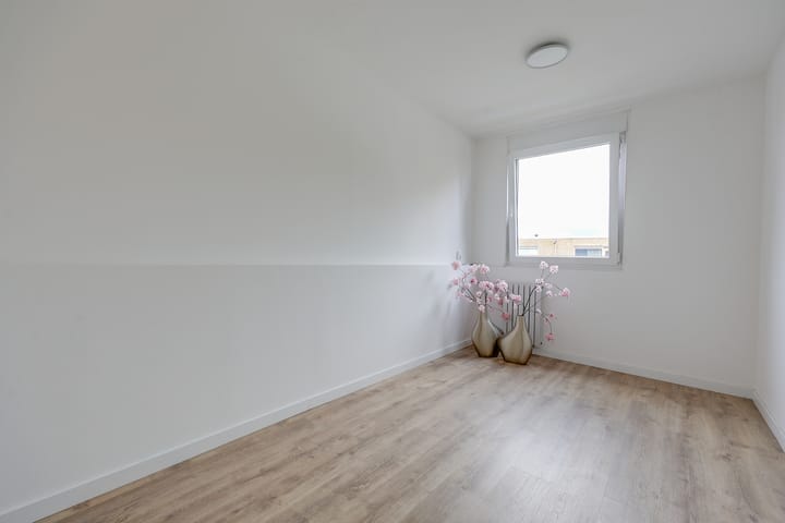 Foto 27 van Distelweg 39