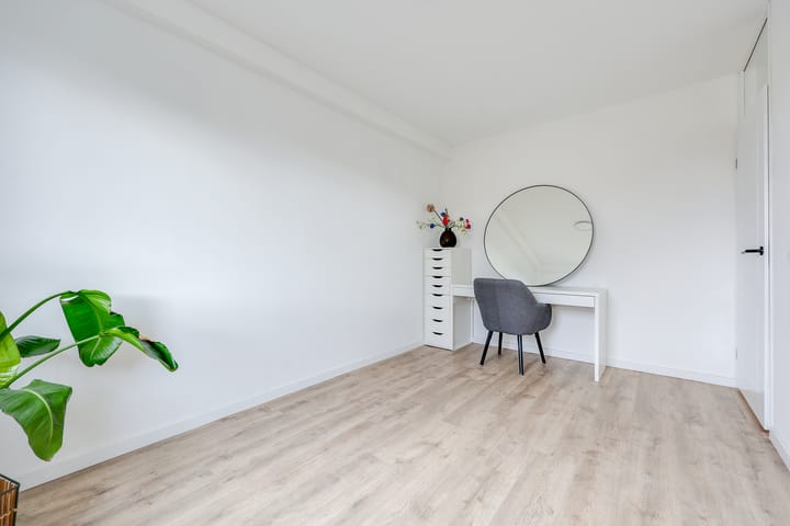 Foto 22 van Distelweg 39