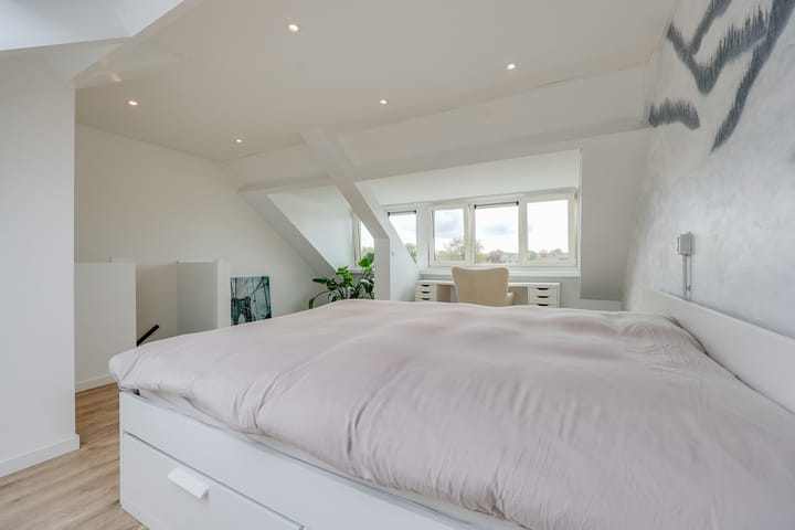 Foto 31 van Distelweg 39