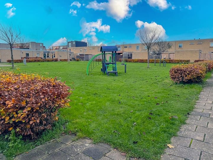 Foto 42 van Distelweg 39