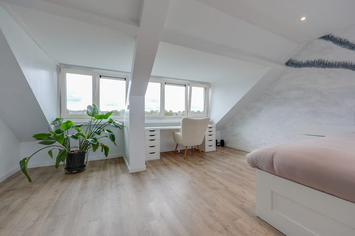 Foto 32 van Distelweg 39