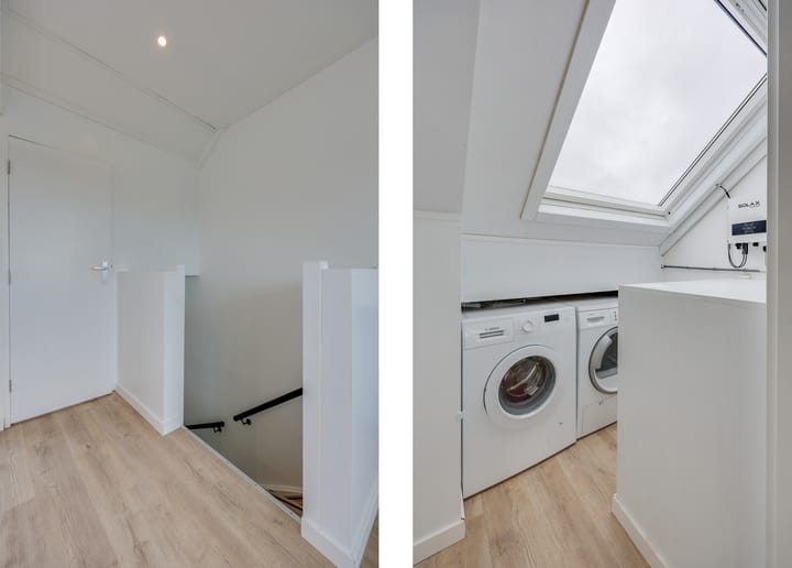 Foto 29 van Distelweg 39