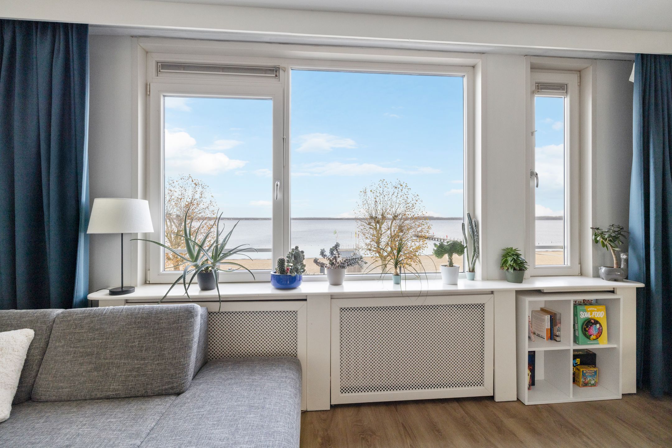 Foto 6 van Zomerkade 210