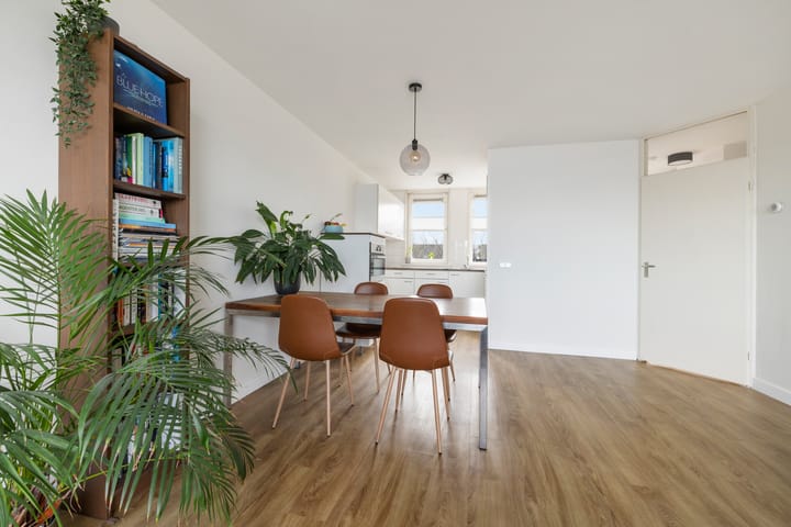 Photo 3 of Zomerkade 210