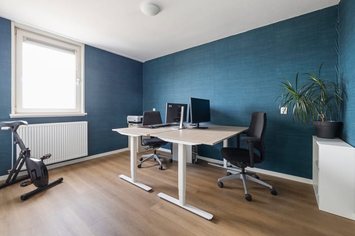 Foto 14 van Zomerkade 210