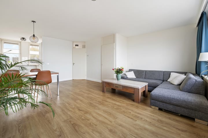 Foto 7 van Zomerkade 210