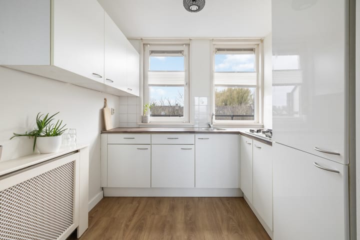 Foto 8 van Zomerkade 210