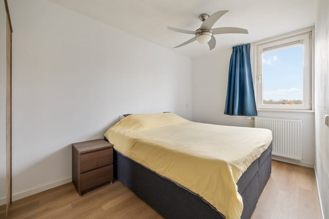 Foto 16 van Zomerkade 210