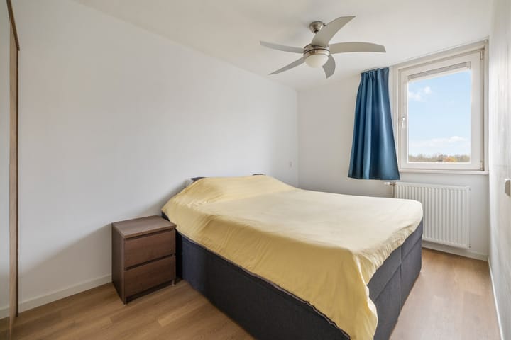 Foto 16 van Zomerkade 210