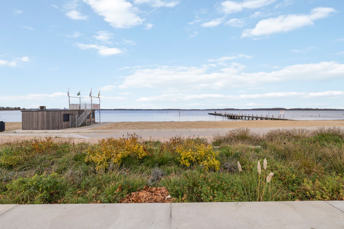 Foto 4 van Zomerkade 210