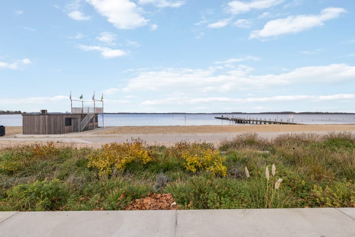 Photo 4 of Zomerkade 210