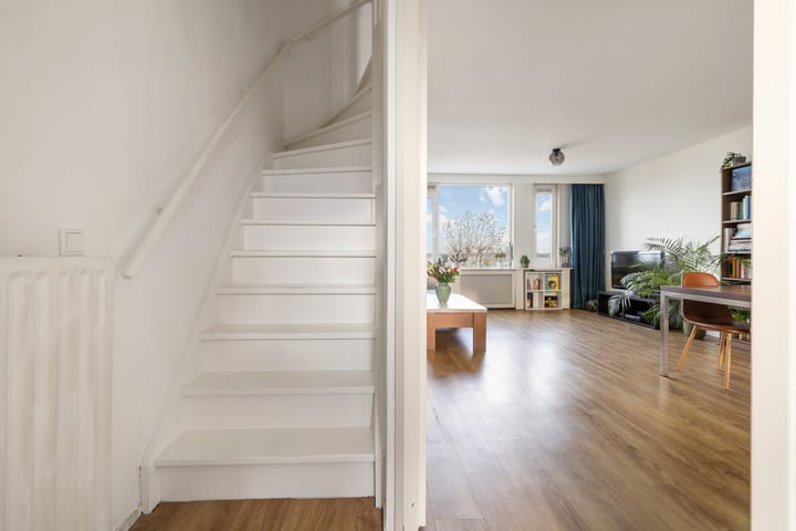 Foto 13 van Zomerkade 210