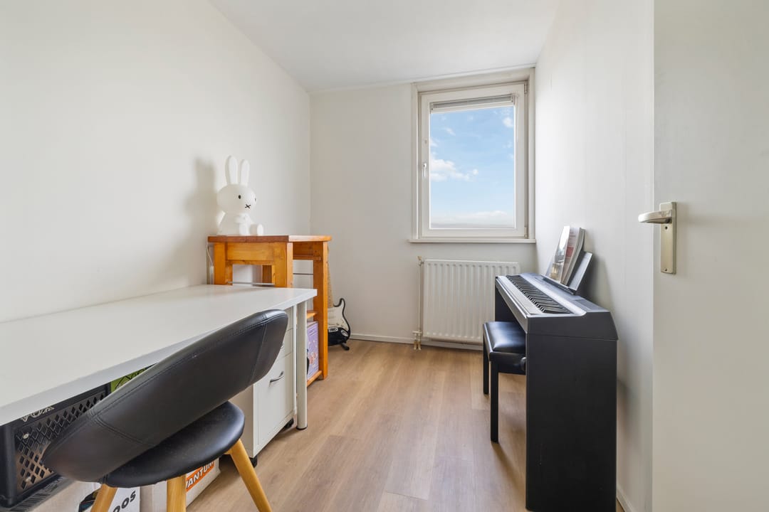 Foto 17 van Zomerkade 210