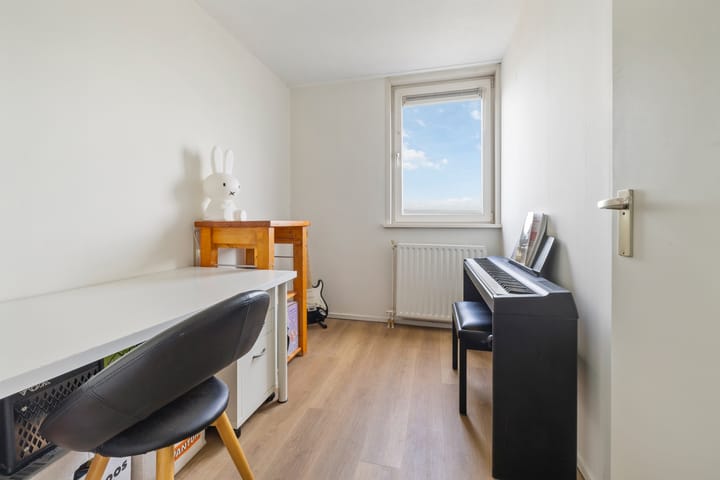 Foto 17 van Zomerkade 210