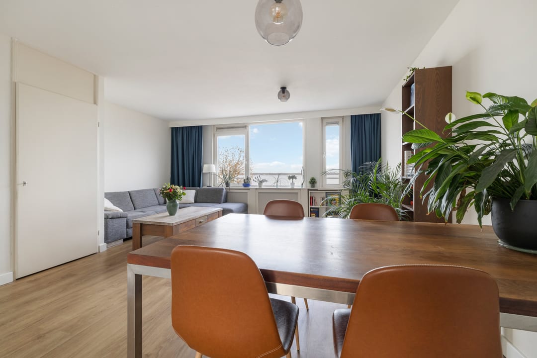 Foto 11 van Zomerkade 210