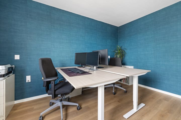 Foto 15 van Zomerkade 210