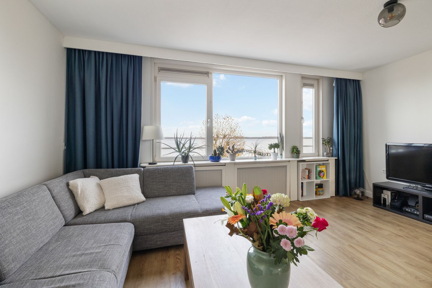 Foto 5 van Zomerkade 210