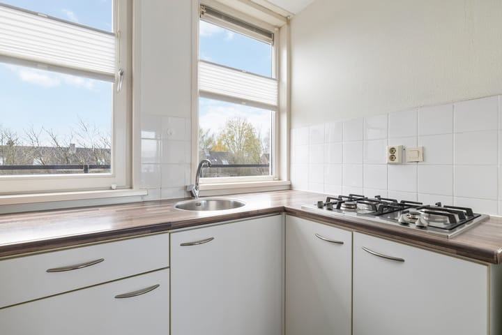 Foto 9 van Zomerkade 210