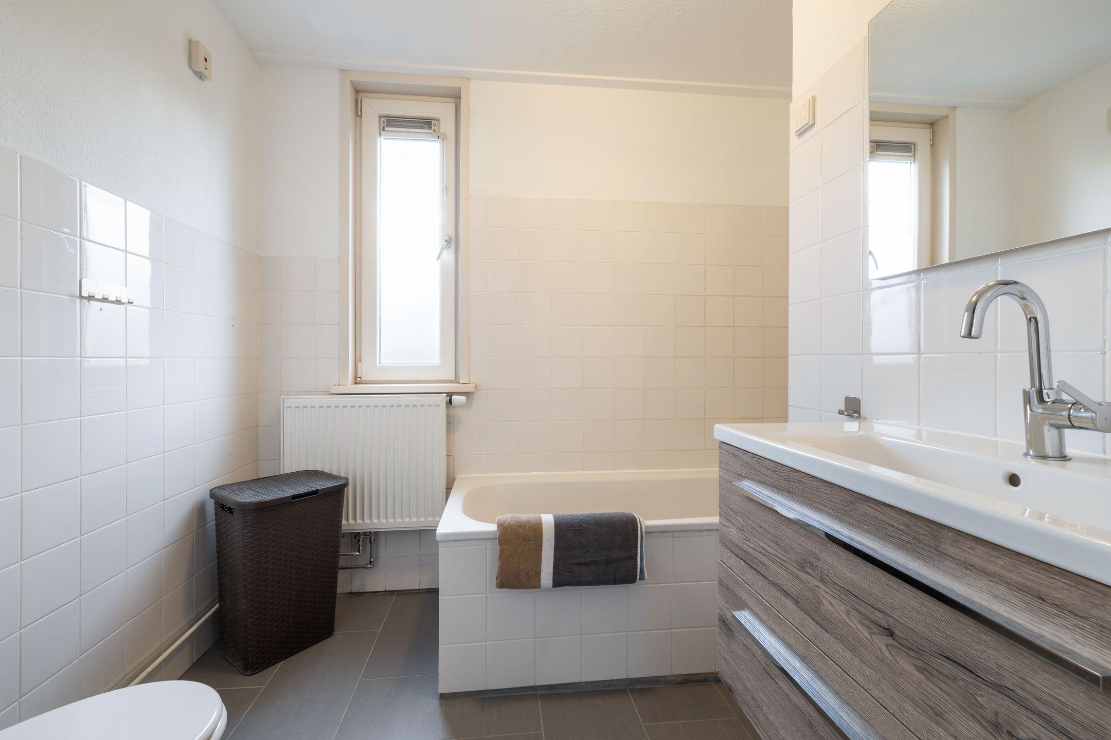 Foto 18 van Zomerkade 210