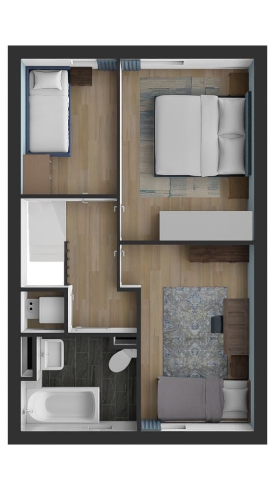 Foto 21 van Zomerkade 210