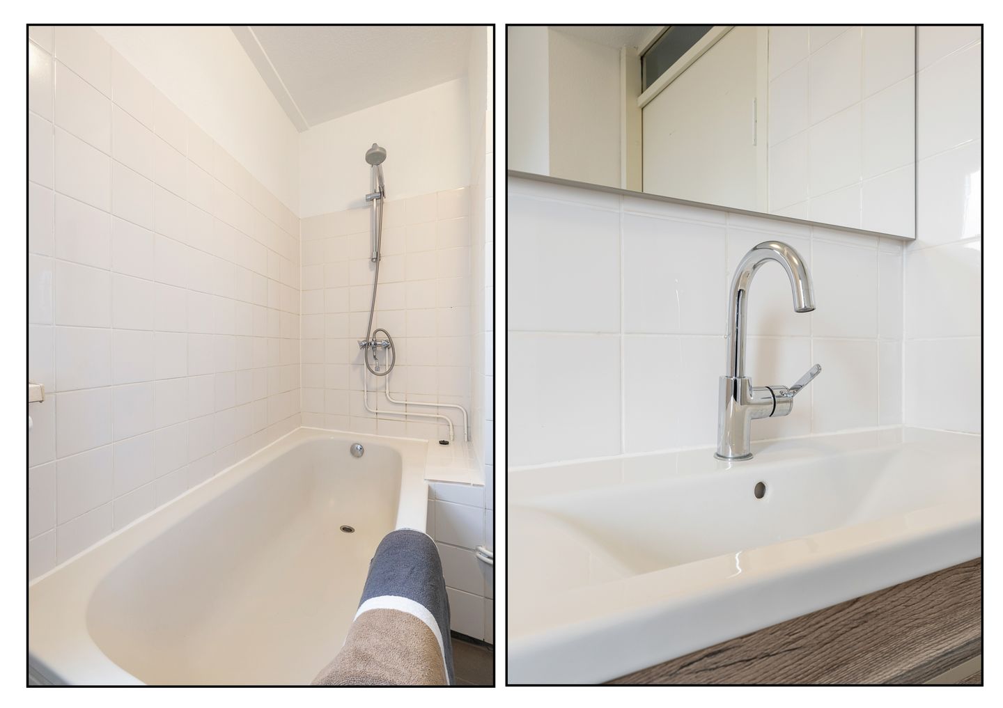 Foto 19 van Zomerkade 210