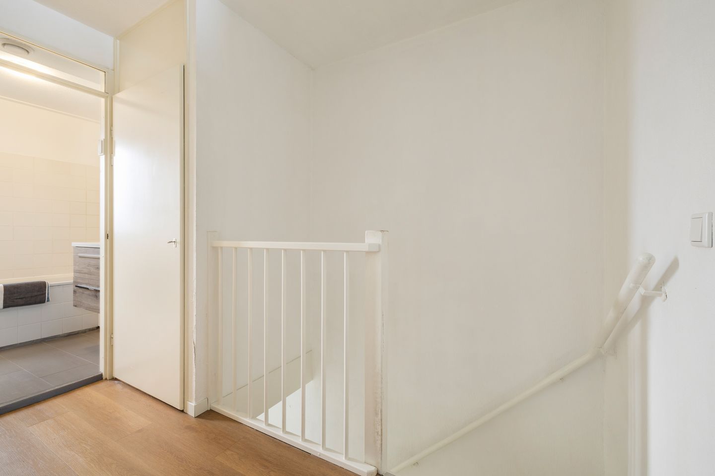 Foto 20 van Zomerkade 210