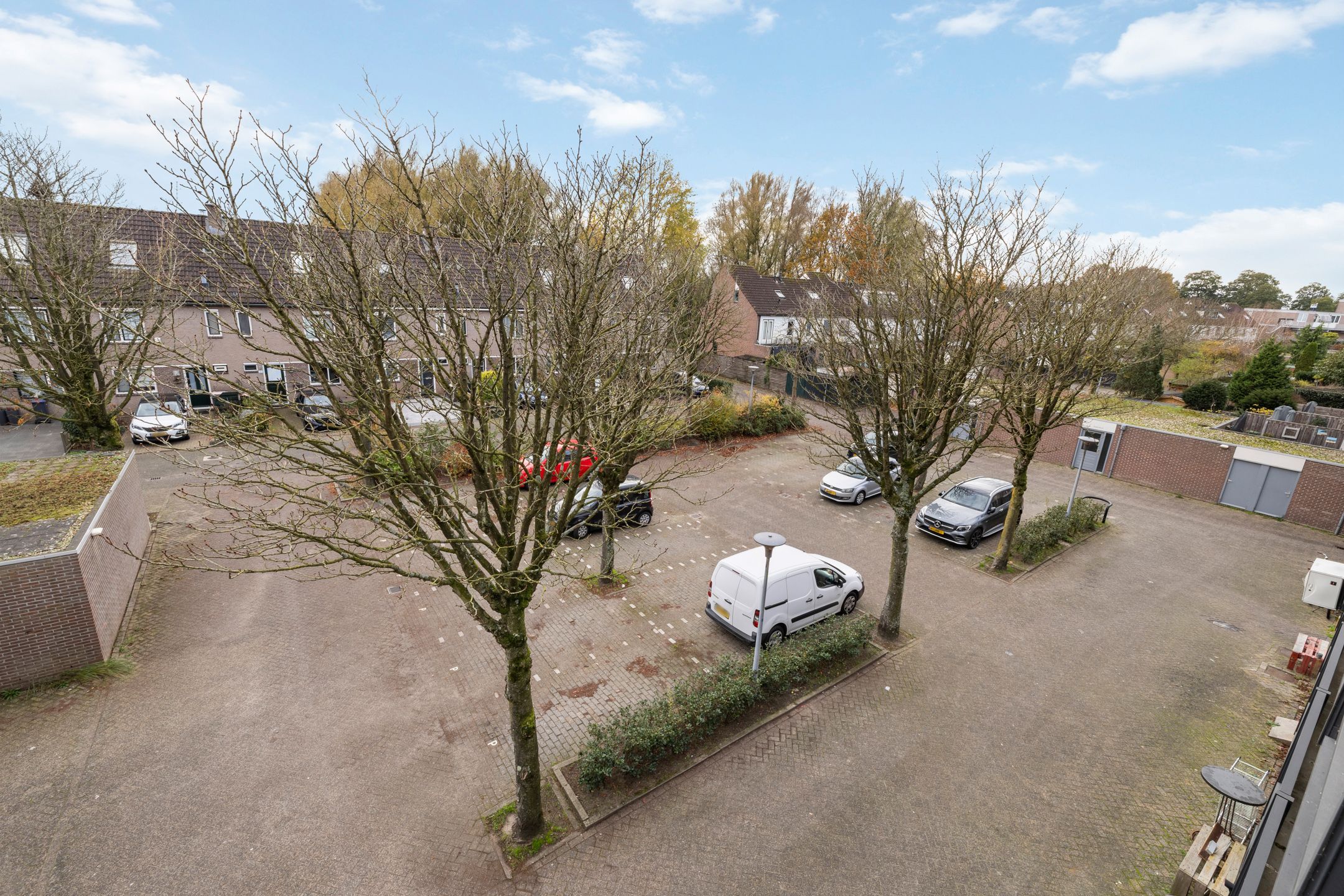 Foto 24 van Zomerkade 210