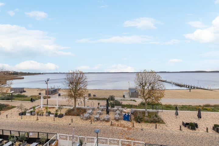 Foto 26 van Zomerkade 210