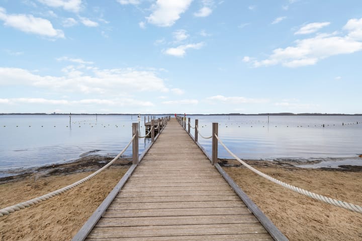 Foto 27 van Zomerkade 210