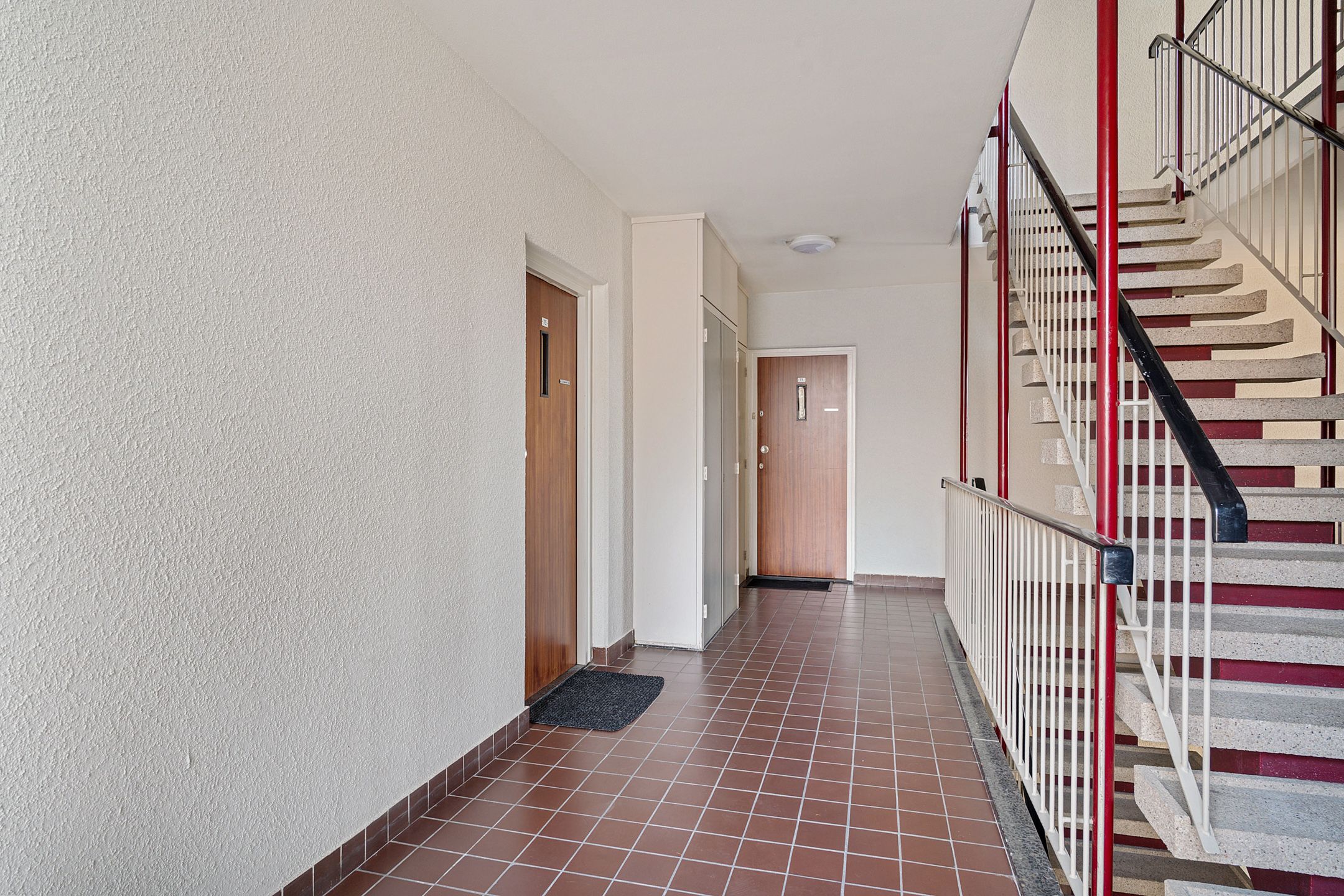 Foto 18 van Hammarskjöldlaan 75