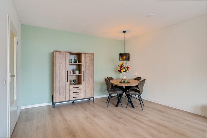 Foto 29 van Hammarskjöldlaan 75