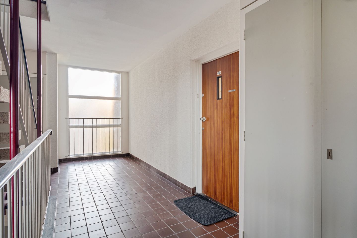 Foto 19 van Hammarskjöldlaan 75