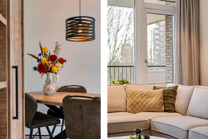 Foto 23 van Hammarskjöldlaan 75