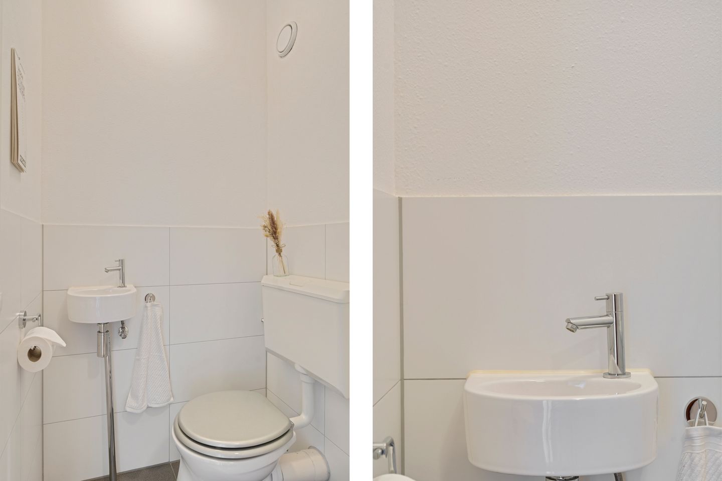 Foto 35 van Hammarskjöldlaan 75