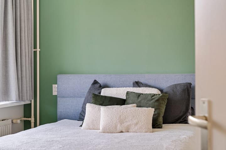 Foto 38 van Hammarskjöldlaan 75