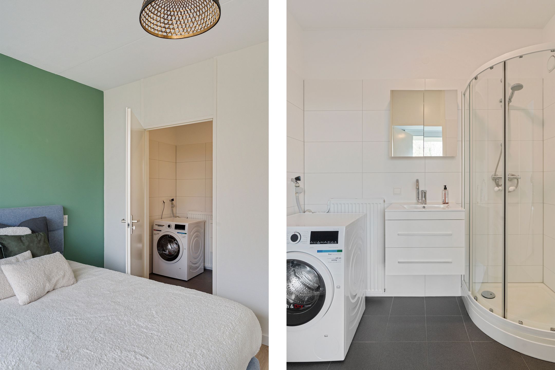 Foto 39 van Hammarskjöldlaan 75