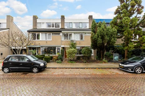 Volgerland thumbnail