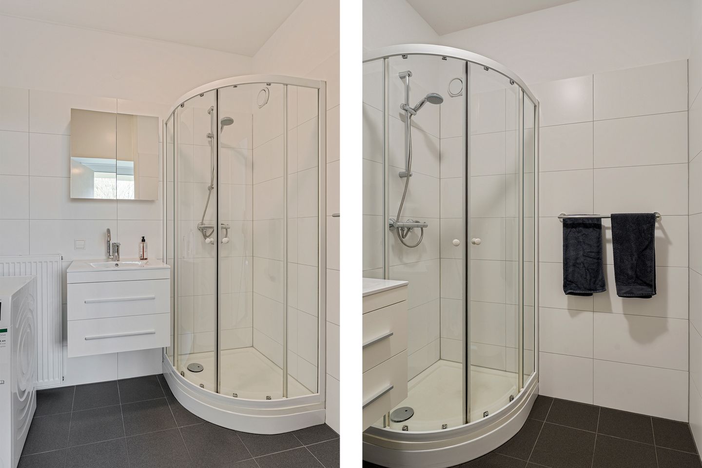 Foto 40 van Hammarskjöldlaan 75