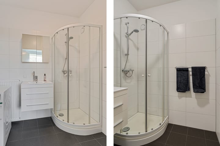 Foto 40 van Hammarskjöldlaan 75