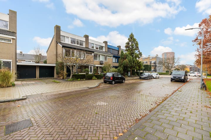 Foto 4 van Volgerland 15