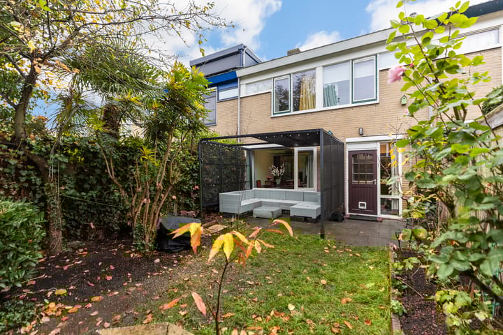 Foto 26 van Volgerland 15