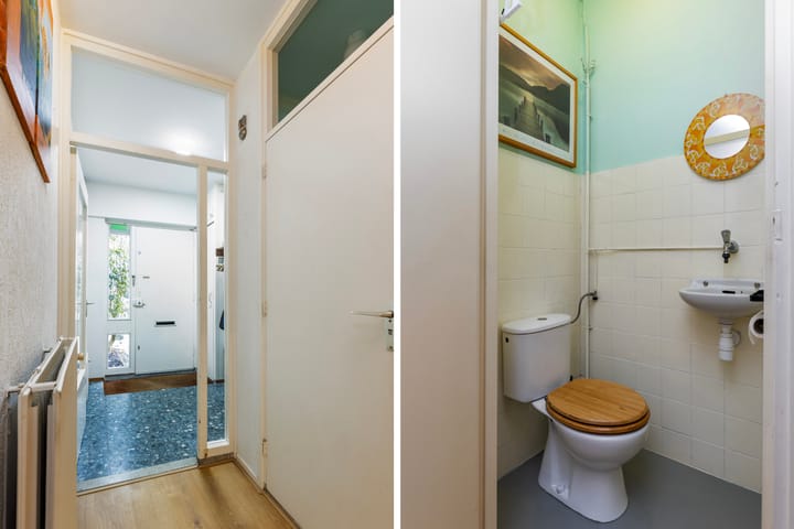 Foto 5 van Volgerland 15